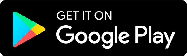 Get it on Google Play