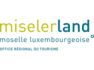 Logo: Miselerland