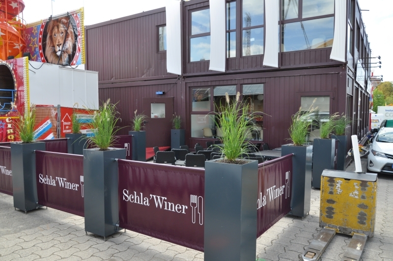 Schla'Winer